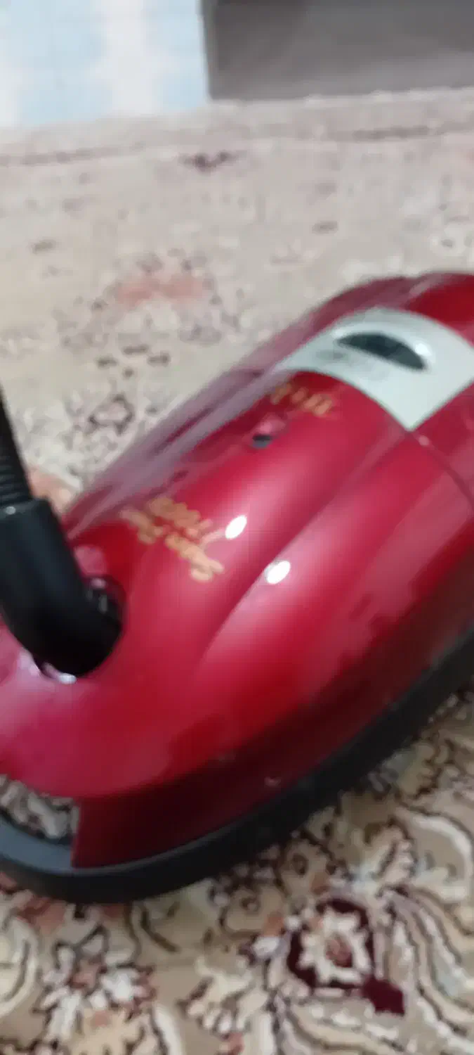 ۲۰۰۰۰۰۰۰۰|جاروبرقی، جارو شارژی، بخارشو|قروه, |دیوار