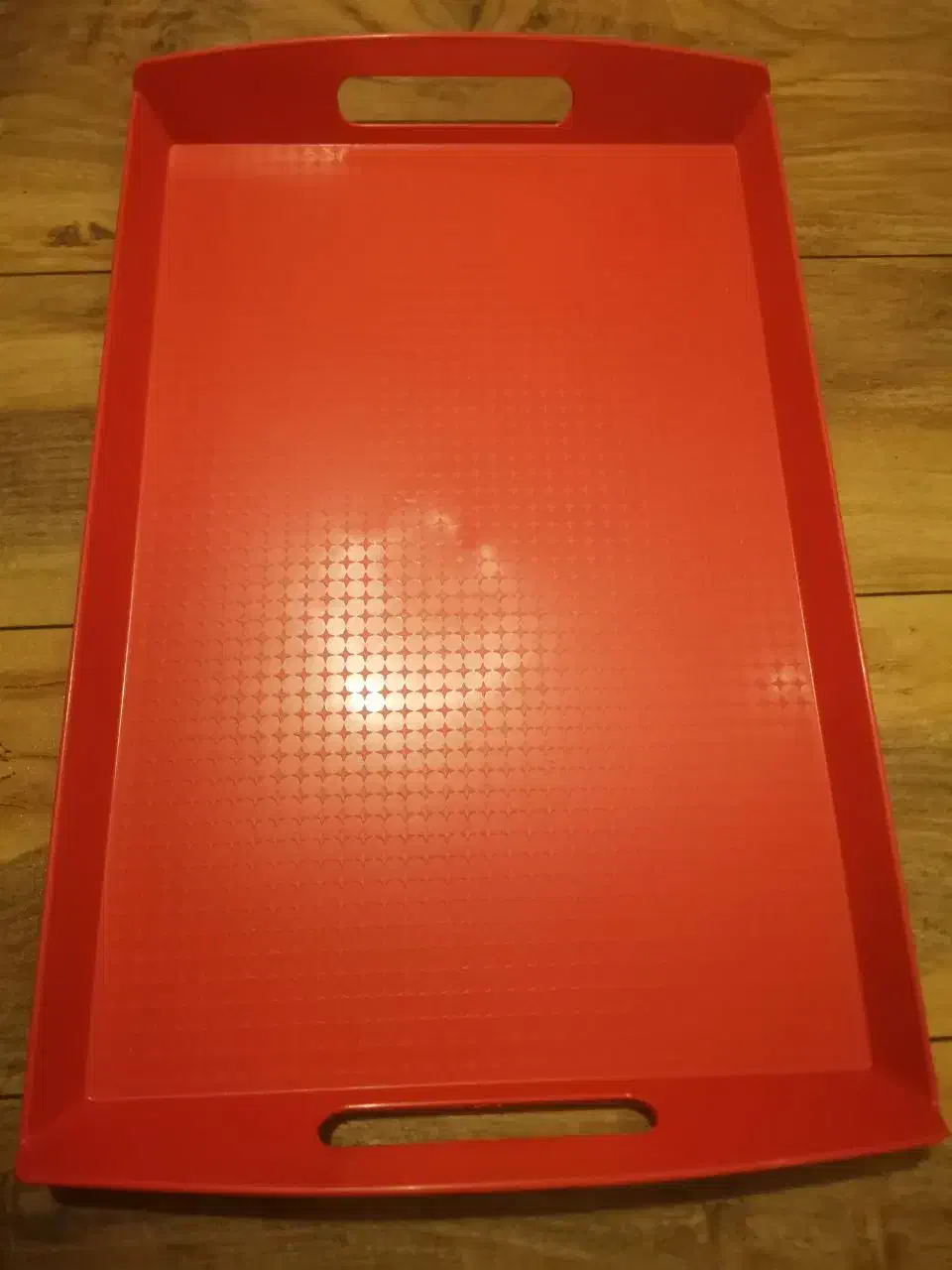 فروش لوازم و ظروف  - در حد نو|ظروف سرو و پذیرایی|تهران, امانیه|دیوار