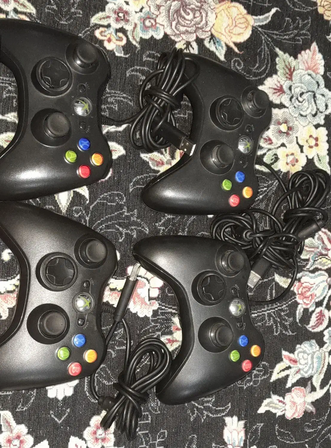 ایکس باکس ۳۶۰|کنسول، بازی ویدئویی و آنلاین|ارومیه, |دیوار