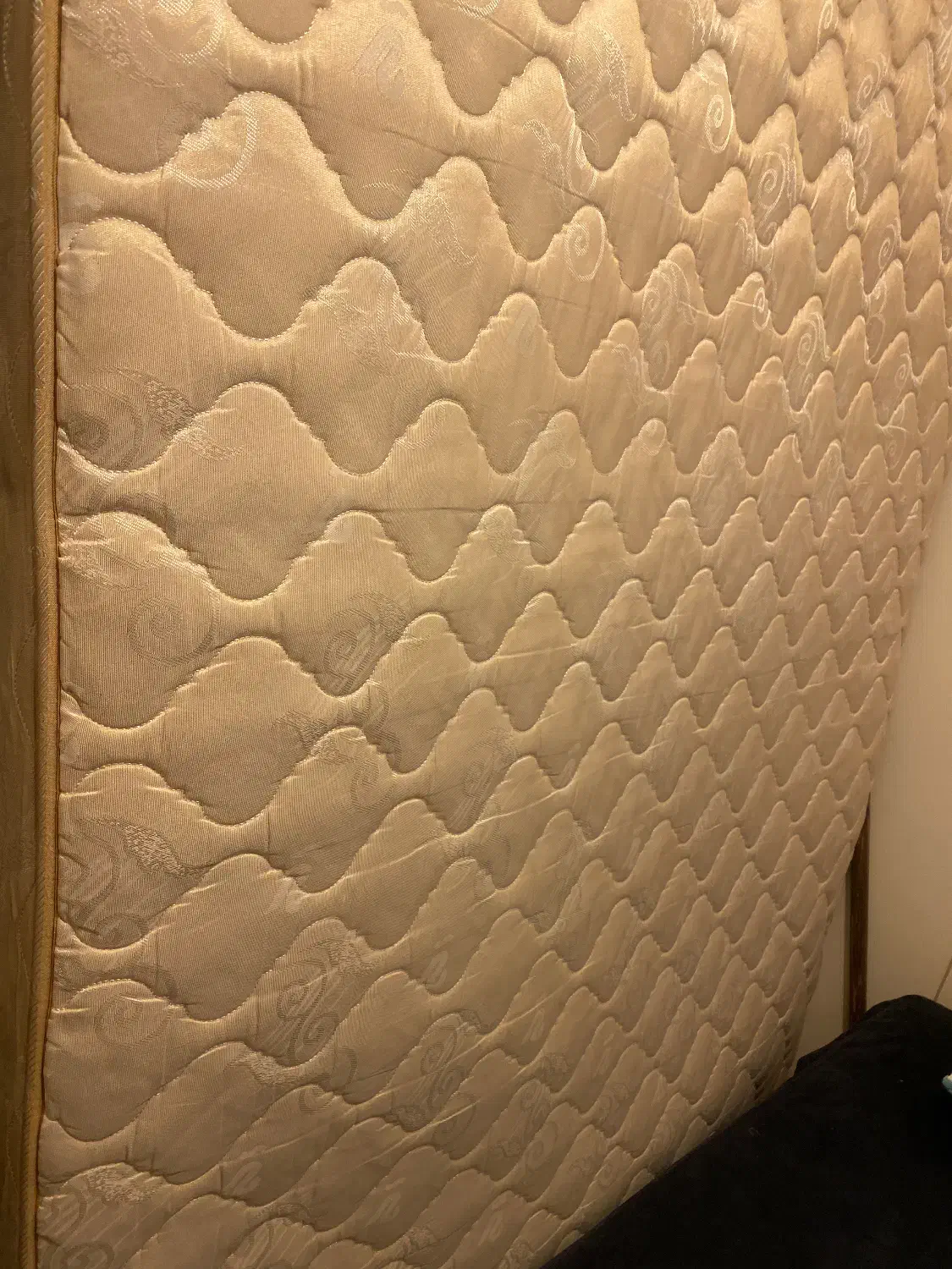 تخت و تشک خوشخواب رویا عرض ۱۸۰|تشک تختخواب|تهران, نیاوران|دیوار