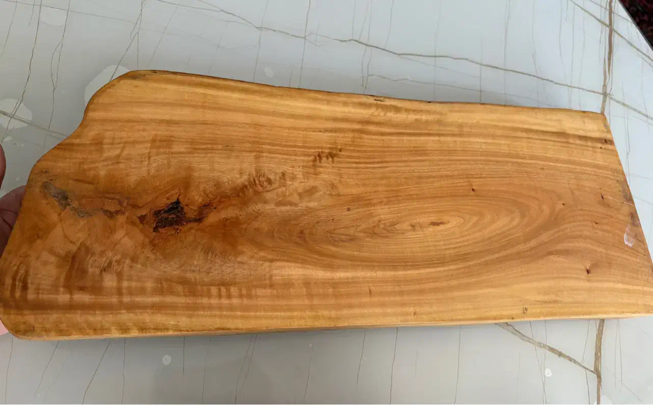 اردورخوری چوبی|ظروف سرو و پذیرایی|تهران, صادقیه|دیوار