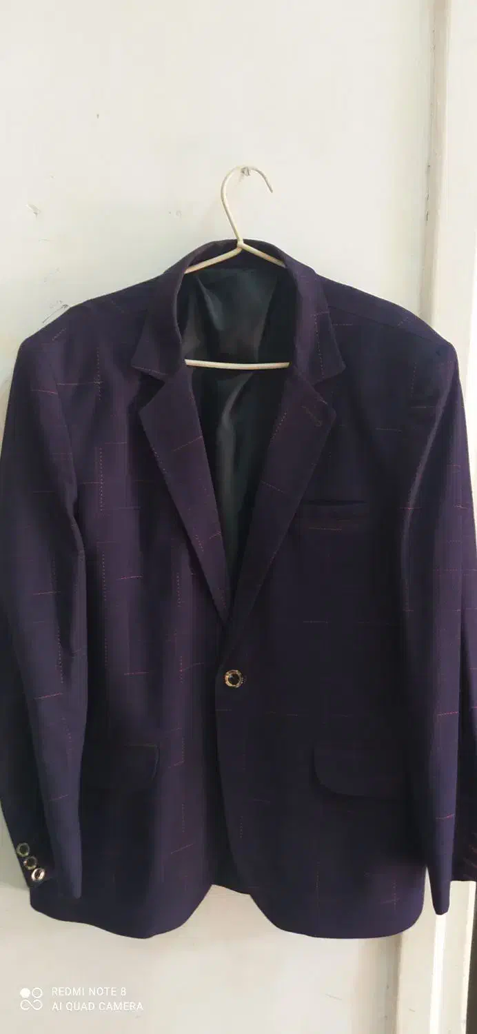 لباس مجلسی کت|لباس|رشت, خمیران زاهدان|دیوار