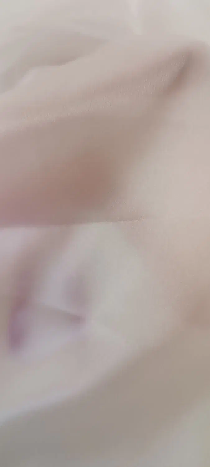 پرده وملافه|پرده، رانر، رومیزی|هشتگرد, فاز ۱ مهستان|دیوار