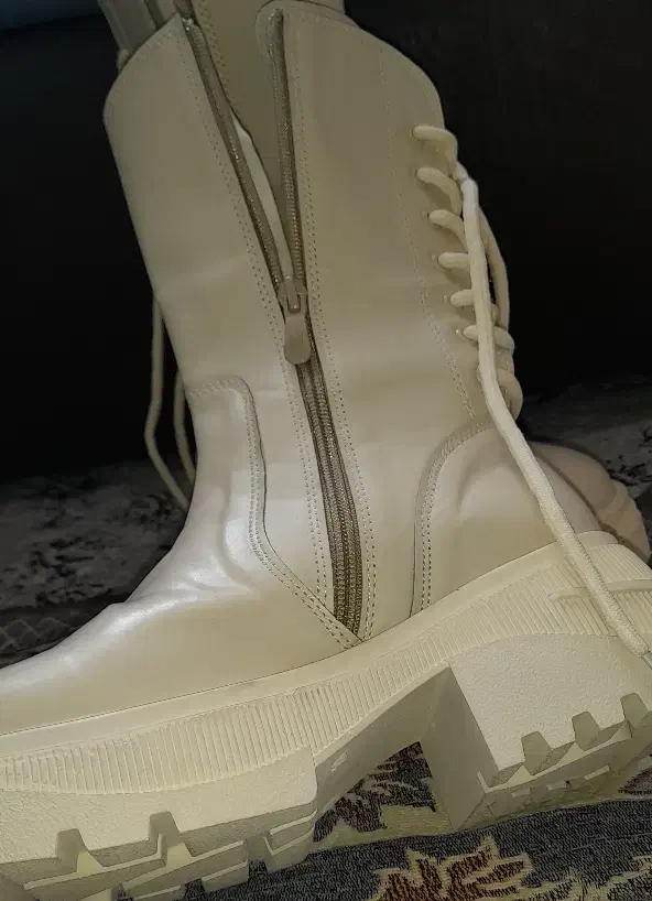 نیم بوت طبی و ضد آب|کیف، کفش، کمربند|زیباشهر, |دیوار