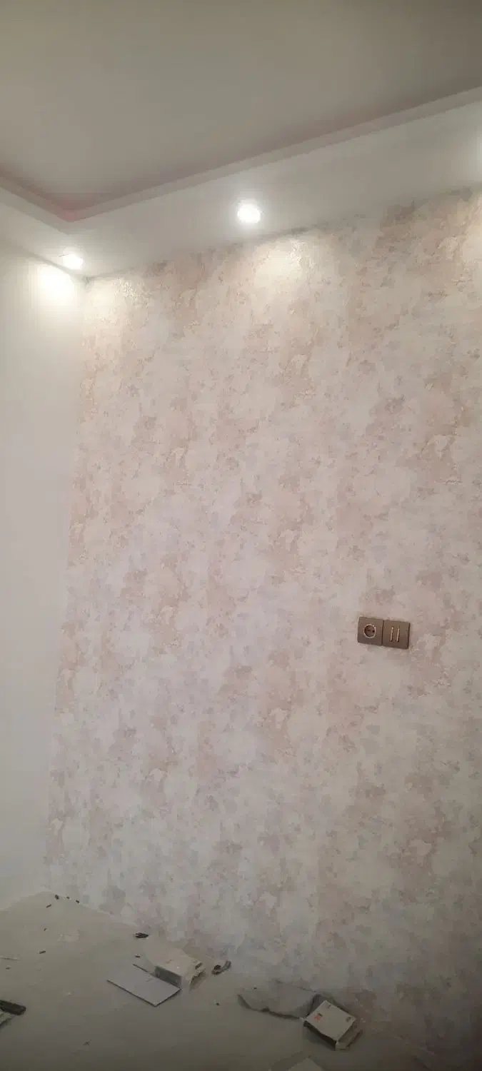 برقکار ساختمان|خدمات پیشه و مهارت|سبزوار, توحیدشهر|دیوار