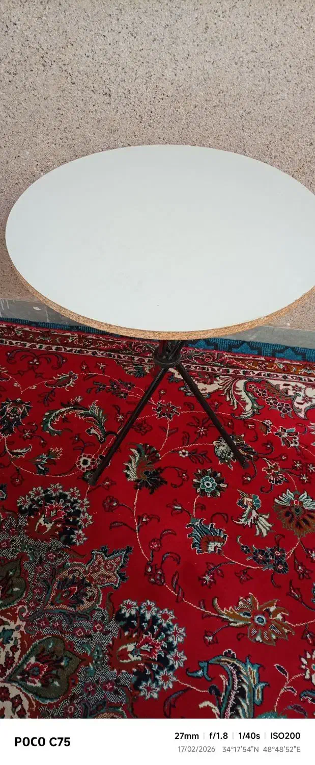 میز|میز تحریر و کامپیوتر|ملایر, |دیوار