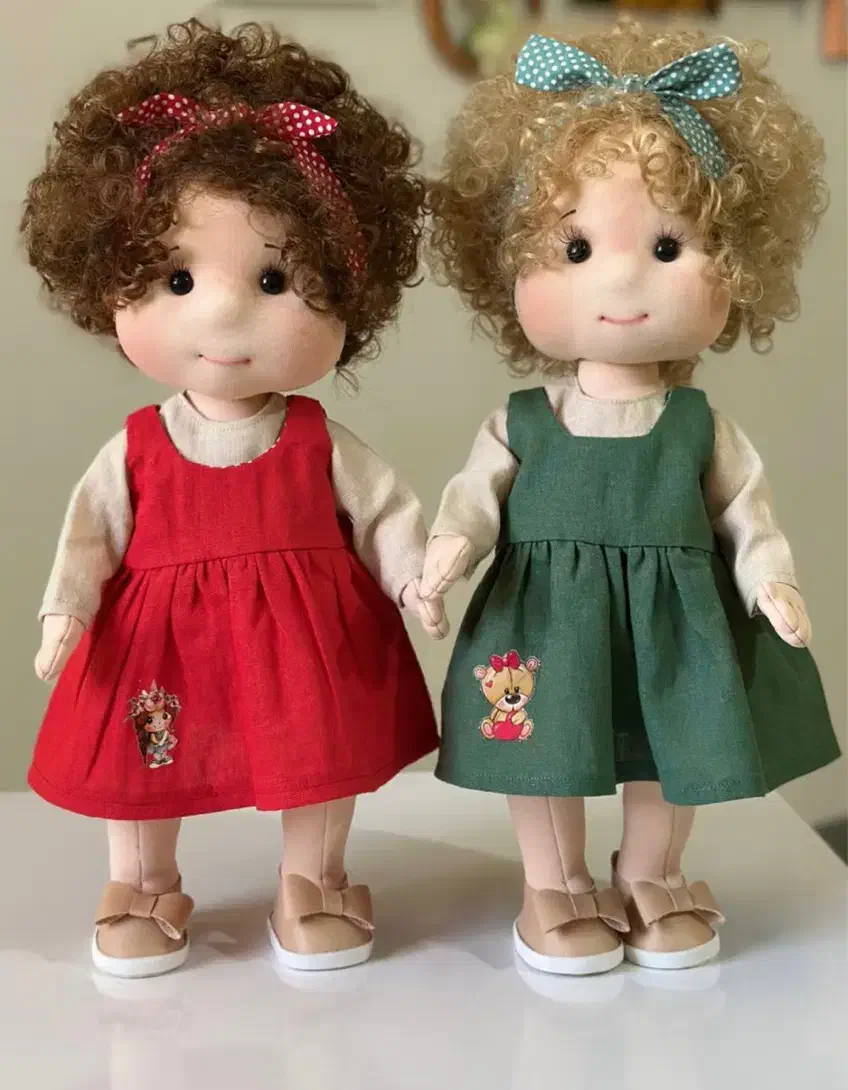 یلدایی|حراج|ملایر, |دیوار