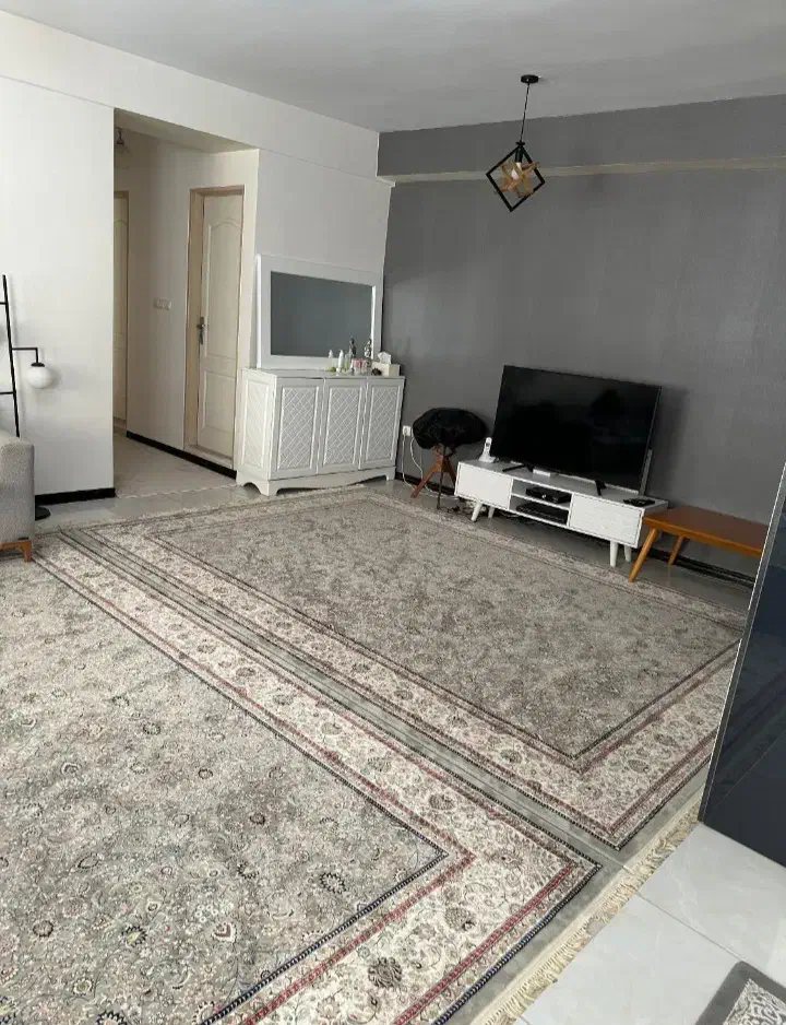 فرصت طلایی برای خانهدار شدن/ کهریزک|فروش آپارتمان|ری, حمزهآباد|دیوار