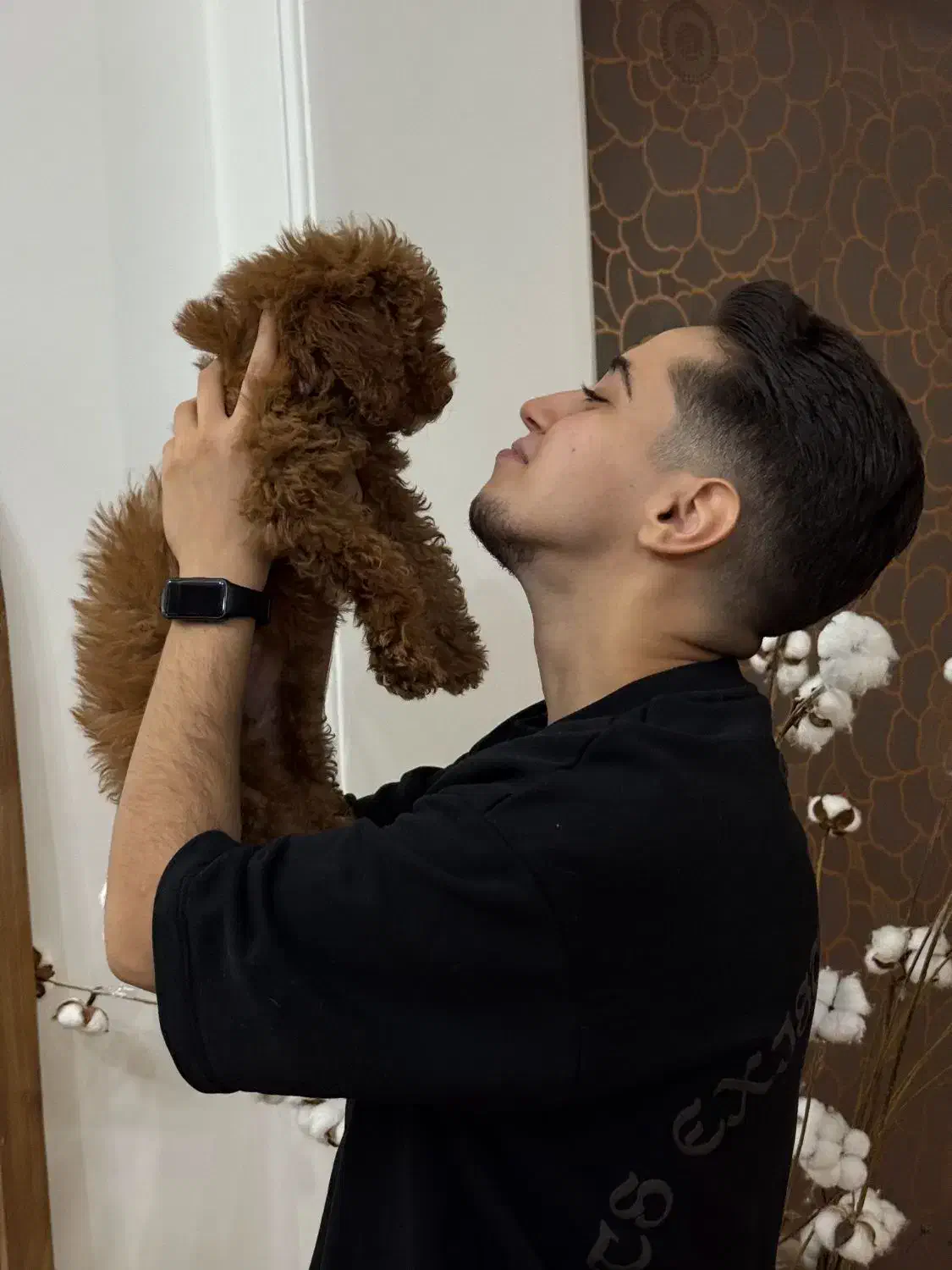 مربی سگ ، آموزش سگ|خدمات آموزشی|اهواز, کیانپارس |دیوار