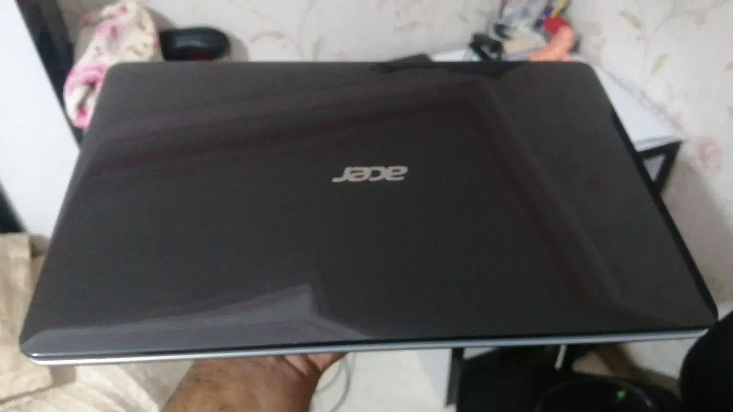 لپ تاپ|رایانه همراه|تهران, فدک|دیوار