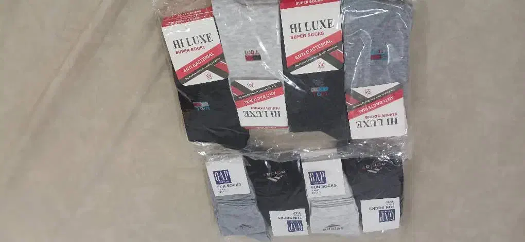 جوراب مردانه|لباس|دزفول, |دیوار