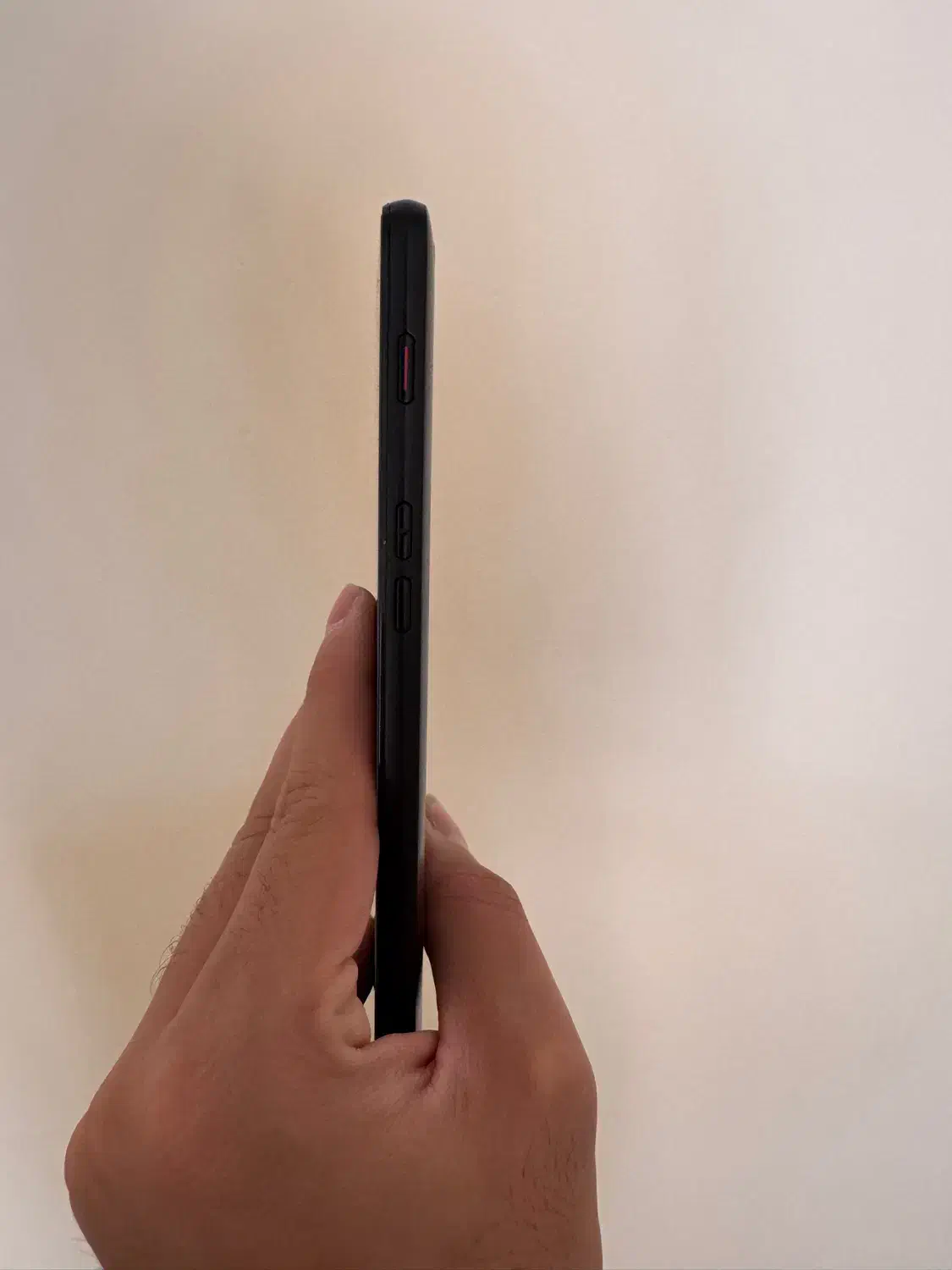 تبلت نارتب N28|تبلت|شاهین دژ, |دیوار