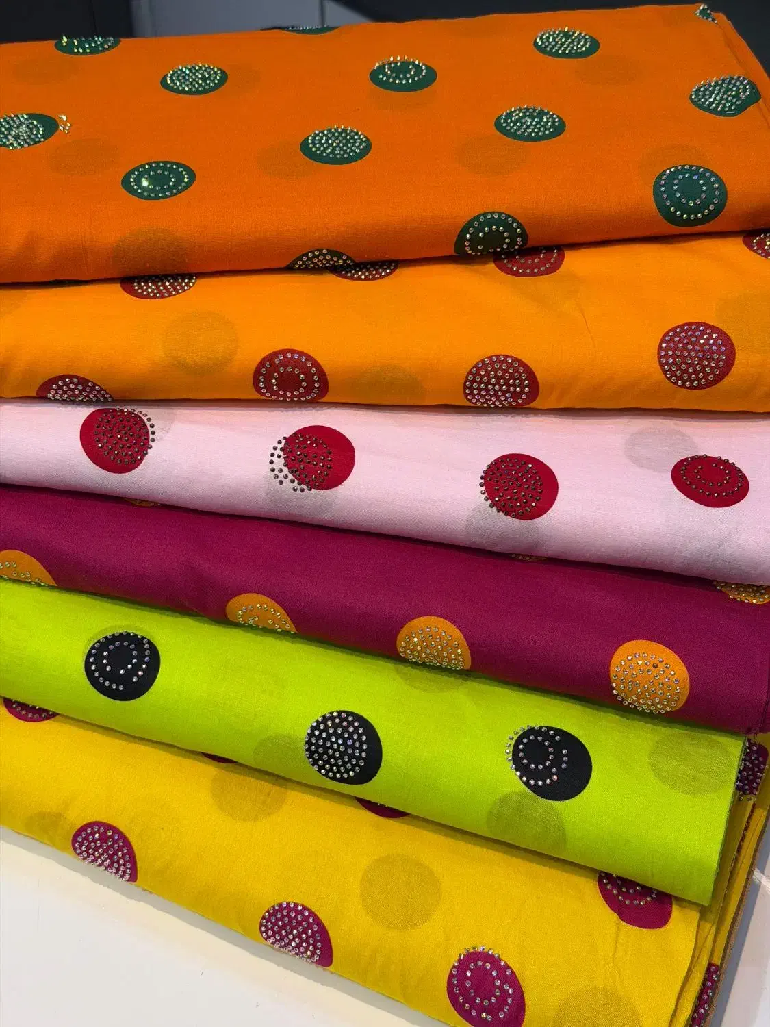 پارچه چادر دمپایی لیسی|لباس|میناب, |دیوار