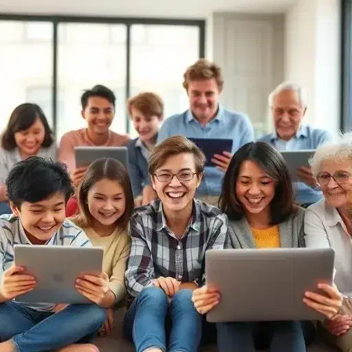 آموزش زبان انگلیسی آنلاین برای همه سنین|خدمات آموزشی|بندرعباس, |دیوار