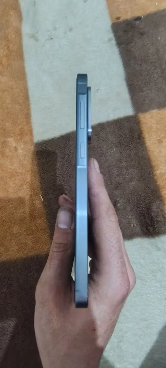 گوشیa56|موبایل|ارومیه, |دیوار