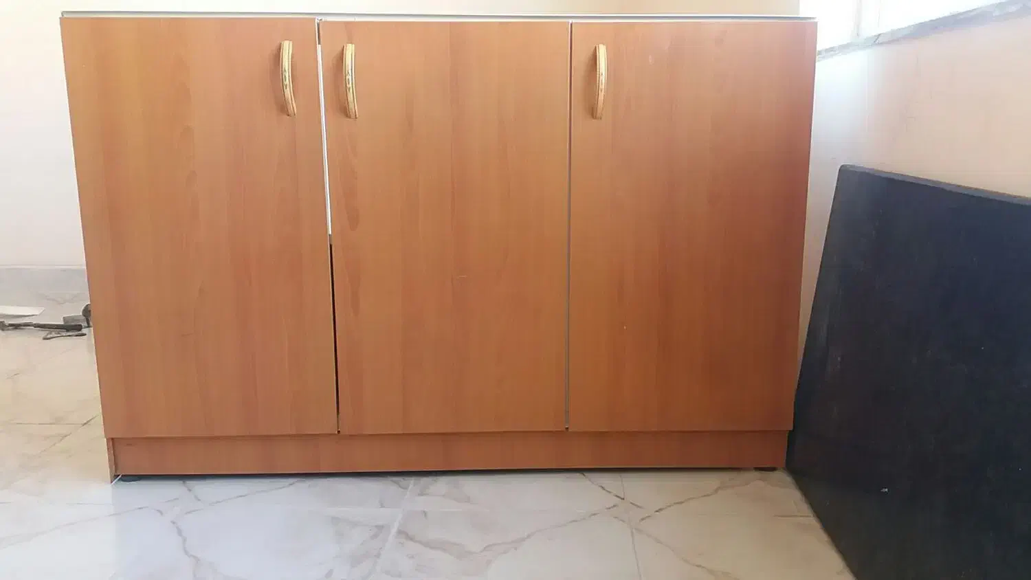 کابینتفلزی|مصالح و تجهیزات ساختمان|ایلام, |دیوار