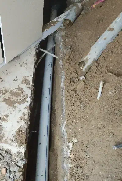 لوله کشی آب فاضلاب|خدمات پیشه و مهارت|اردبیل, |دیوار