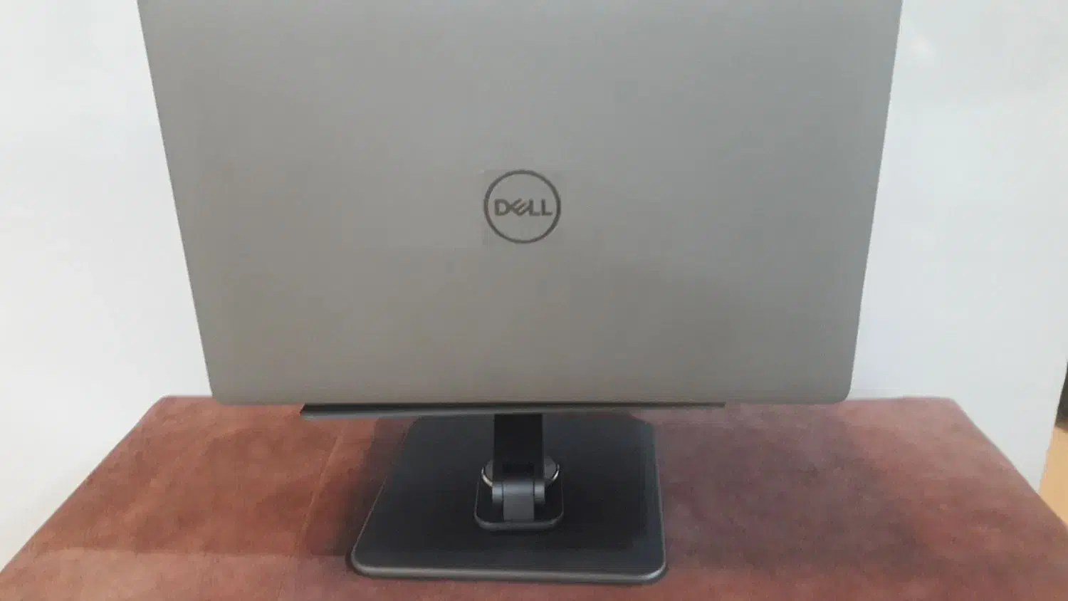 Dell 3551 precision گرافیگ مجزا (نقد و اقساط)|رایانه همراه|همدان, |دیوار