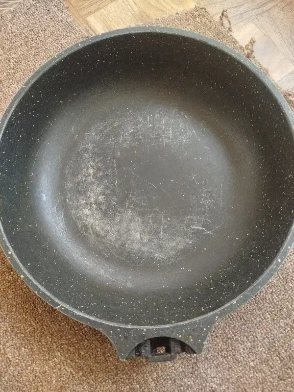 ضایعات|خدمات پیشه و مهارت|یاسوج, |دیوار