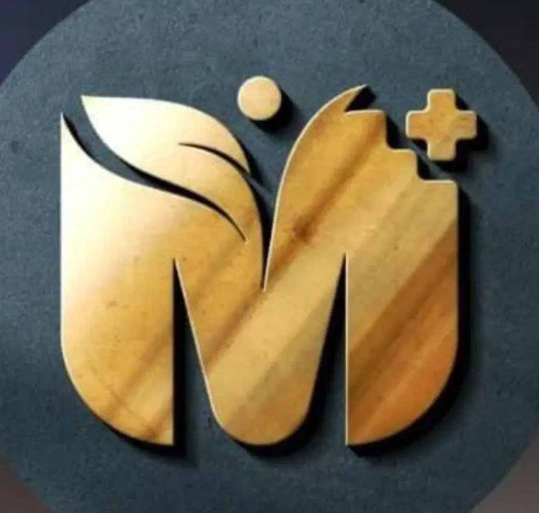 تولید محتوا|استخدام هنری و رسانه|تهران, دریا|دیوار