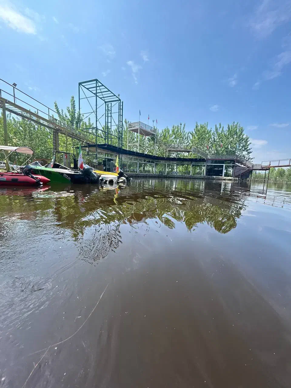 اولین بازدید خرید انجام میشه|فروش خانه و ویلا|تویسرکان, |دیوار