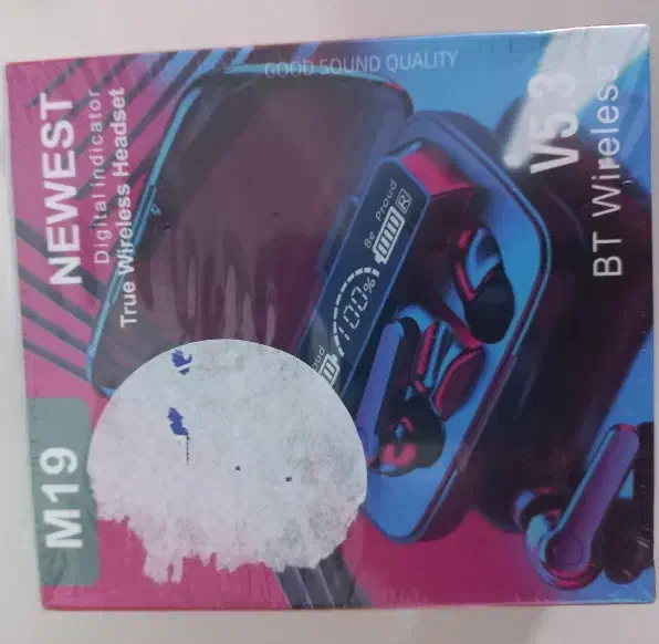 ایرپاد|لوازم جانبی موبایل و تبلت|قم, شاه سید علی|دیوار