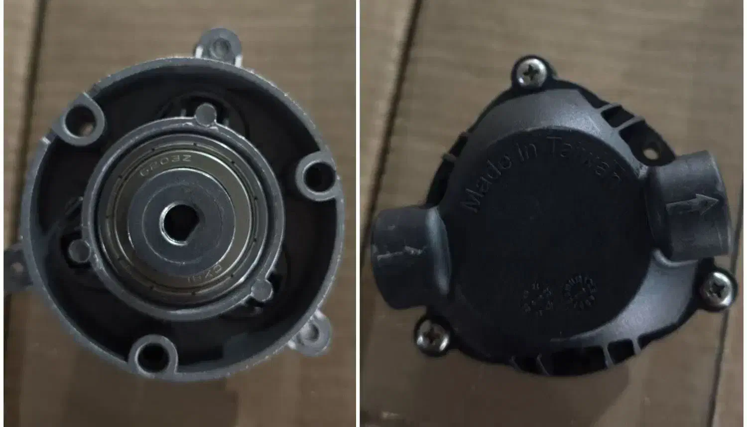 شیر و مغزی شیر برداشت ستاره و اهرمی|آبسردکن و تصفیه آب|قم, قلعه کامکار|دیوار