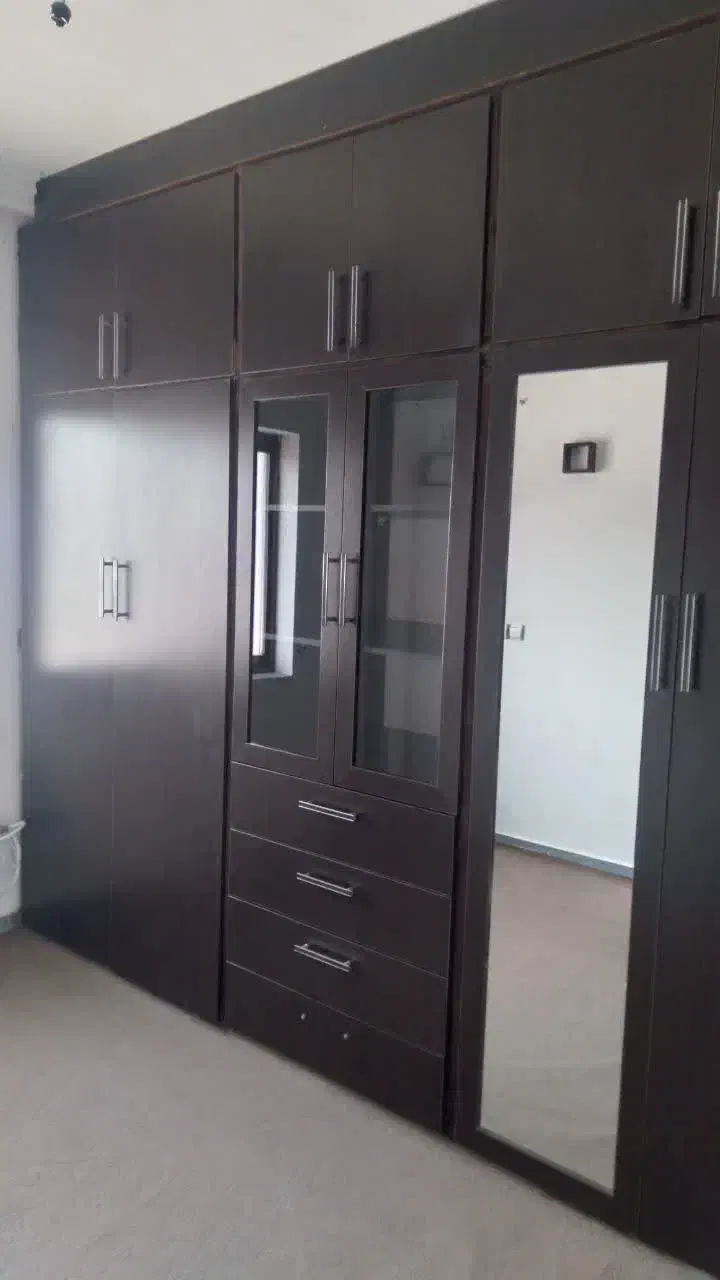 اجاره منزل|اجارهٔ خانه و ویلا|بابکان, |دیوار