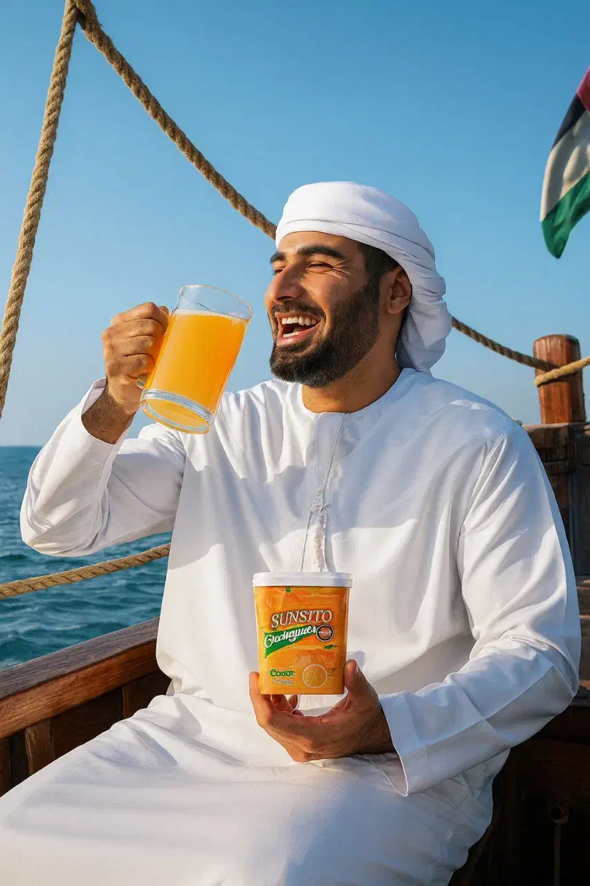 استخدام حسابدار مسلط به انبار و بهای تمام شده|استخدام مالی، حسابداری، حقوقی|چناران, |دیوار