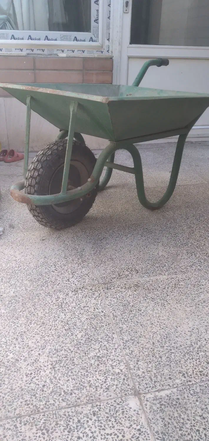 فرقون|ابزارآلات|اصفهان, دارک|دیوار