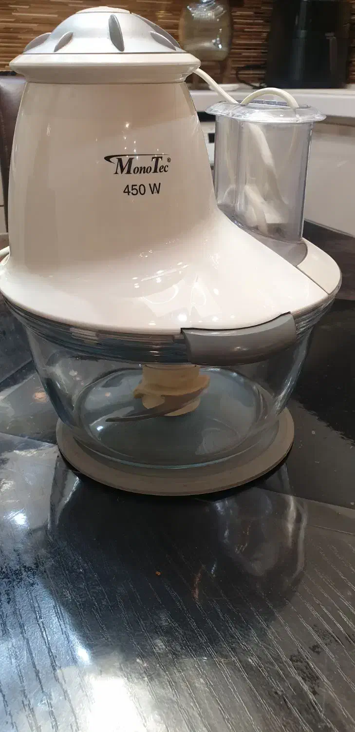 خردکن وغذا ساز|خردکن، آسیاب، غذاساز|کوچصفهان, |دیوار