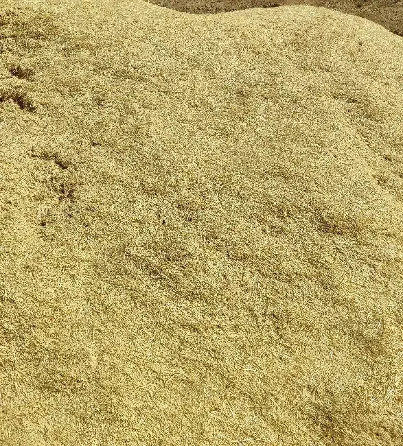 کاه گندم|لوازم جانبی حیوانات|بیجار, |دیوار