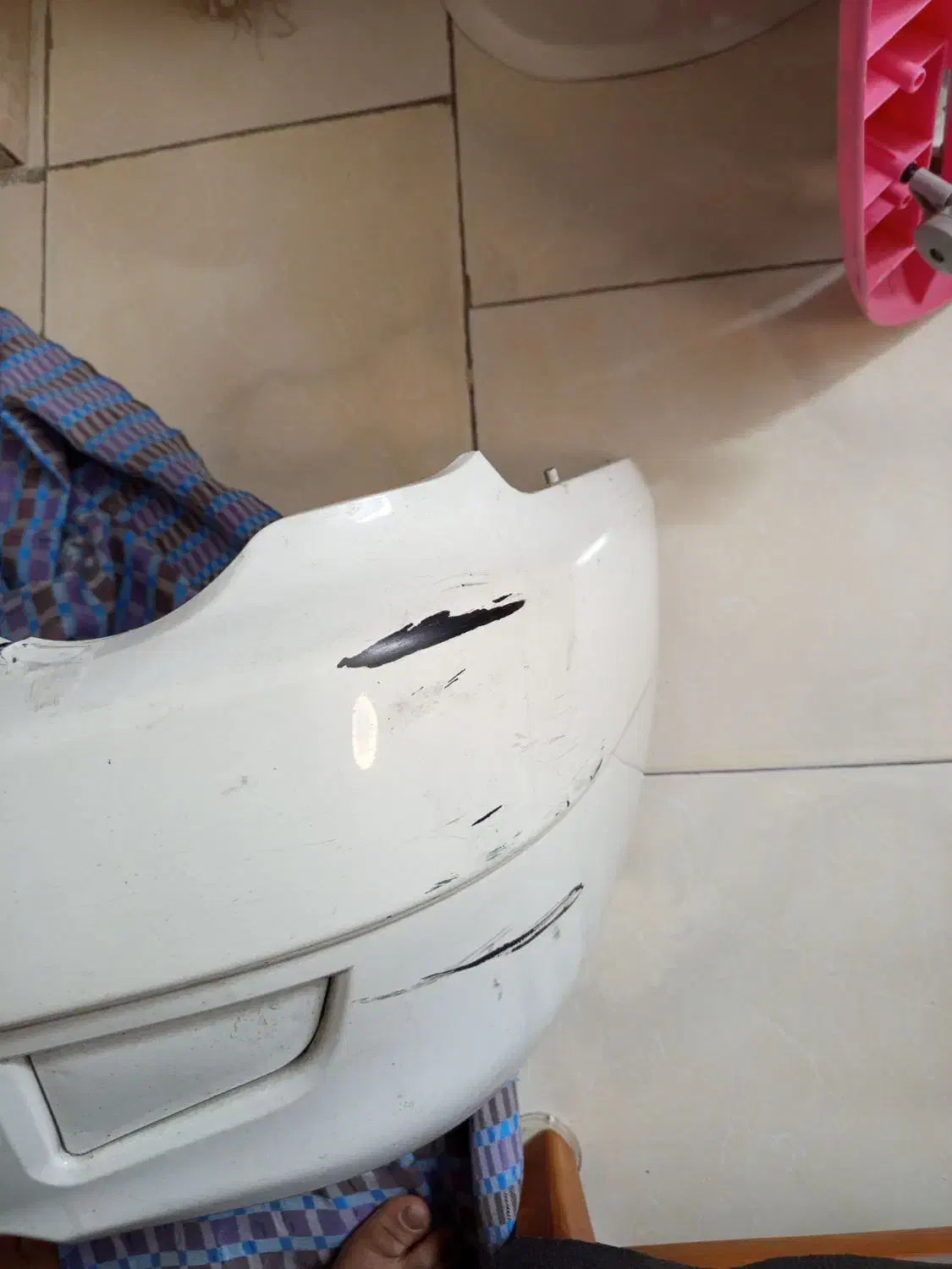 سپر ۱۳۲|قطعات یدکی و لوازم جانبی|تهران, سنگلج (شاپور)|دیوار