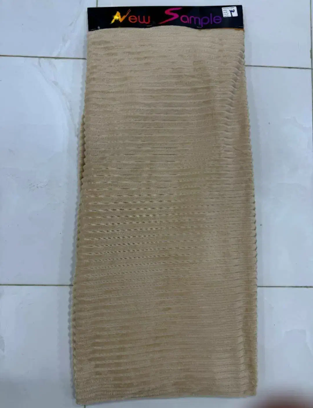 پتو کرکره ای|رختخواب، بالش، پتو|اردبیل, |دیوار