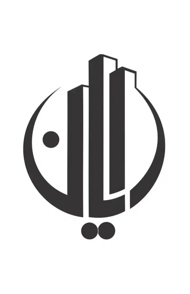 ویلا باغ قلعه قاضی /سویت ۶۰ متری/ شیک وتمیز|اجارهٔ خانه و ویلا|قلعه قاضی, |دیوار