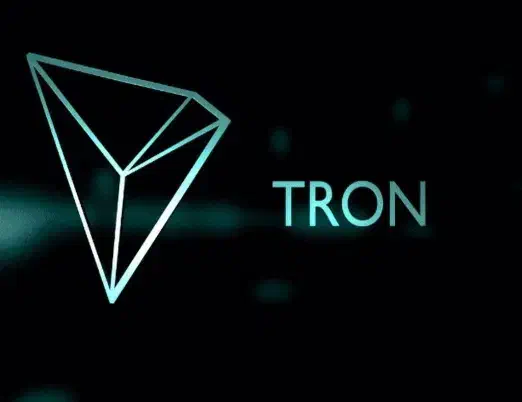 خرید و فروش تتر و ترون اصلی|قطعات و لوازم جانبی رایانه|تبریز, |دیوار