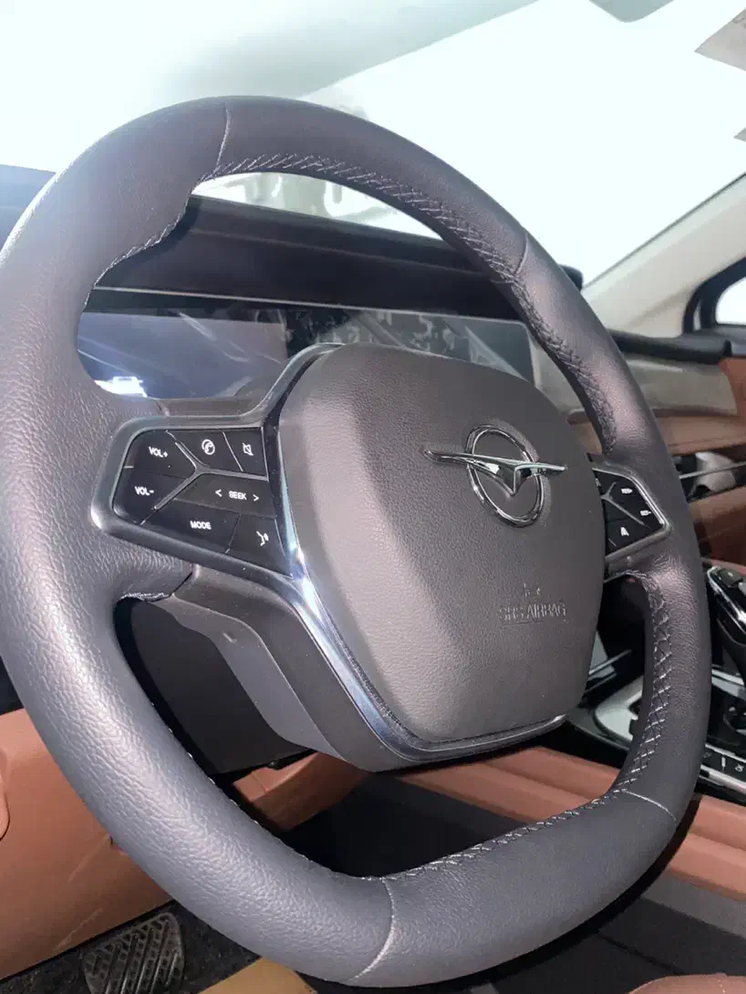 هایما x7|خودرو سواری و وانت|کرج, مهرویلا شمالی|دیوار