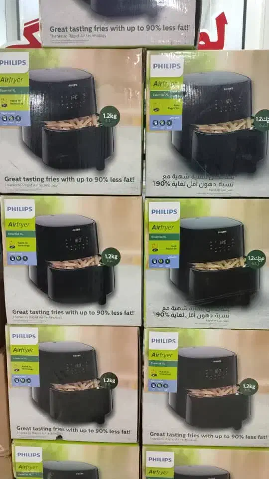 لوازم برقی و شارژی|سایر لوازم برقی|بندر گناوه, |دیوار