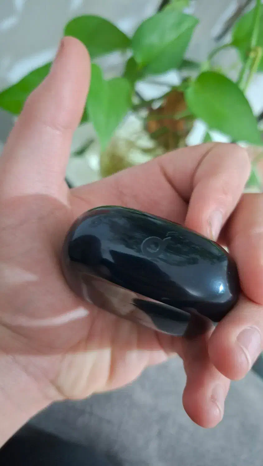 کیس ایرپاد انکر r100|لوازم جانبی موبایل و تبلت|شیراز, کوشک میدان|دیوار