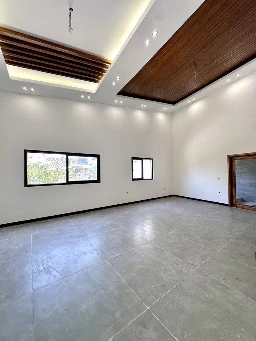 فروش ویلا دوبلکس شهرکی در فریدونکنار|فروش خانه و ویلا|فریدون‌کنار, |دیوار