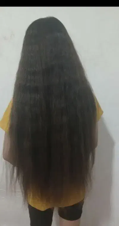 خرید موی شما|آرایشی، بهداشتی، درمانی|پاکدشت, پاکدشت (مامازند)|دیوار