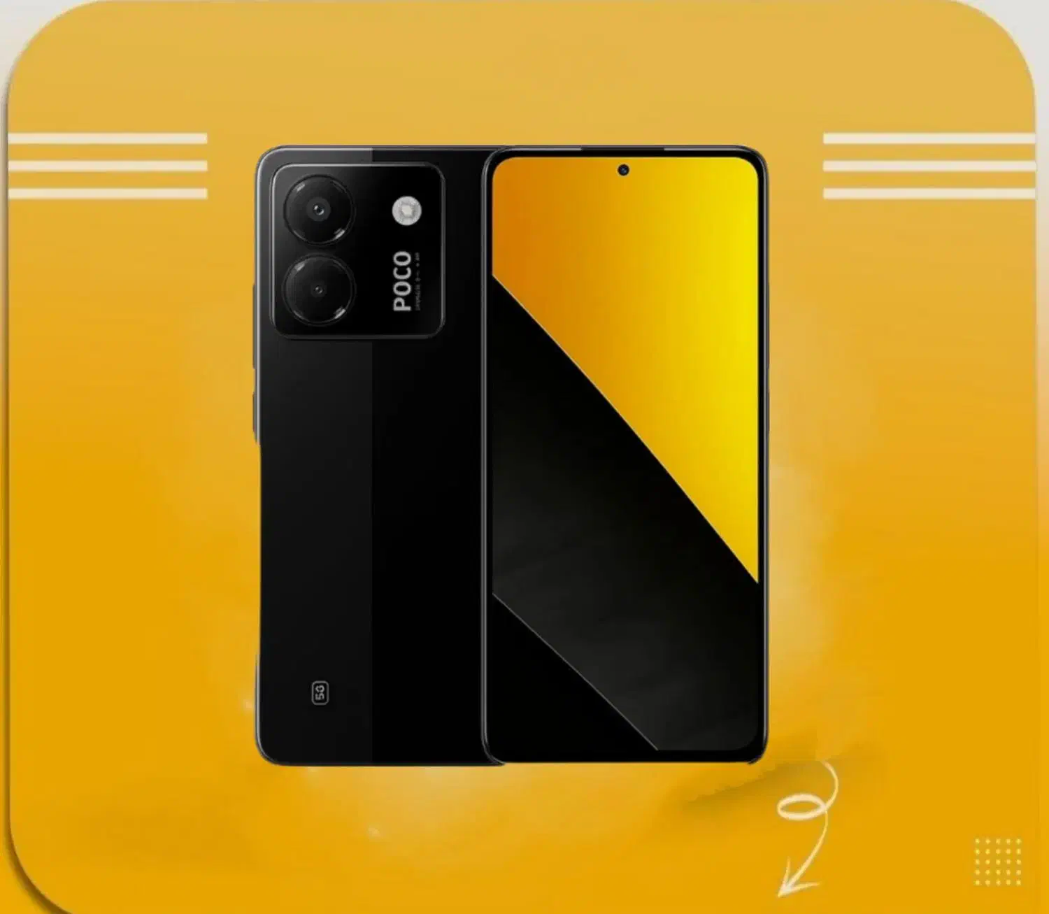 شیائومی M7pro ازدم قسط ویژه بازنشستگان|موبایل|تهران, صادقیه|دیوار