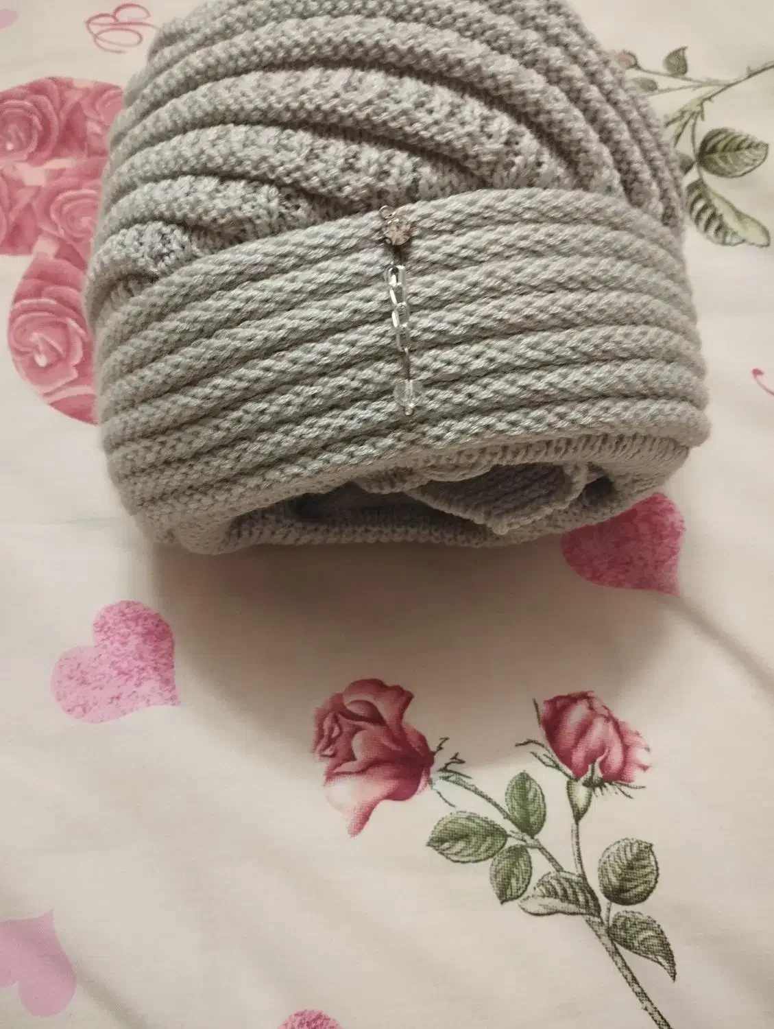 شال کلاه نونو|لباس|گلبهار, شهر جدید گلبهار|دیوار