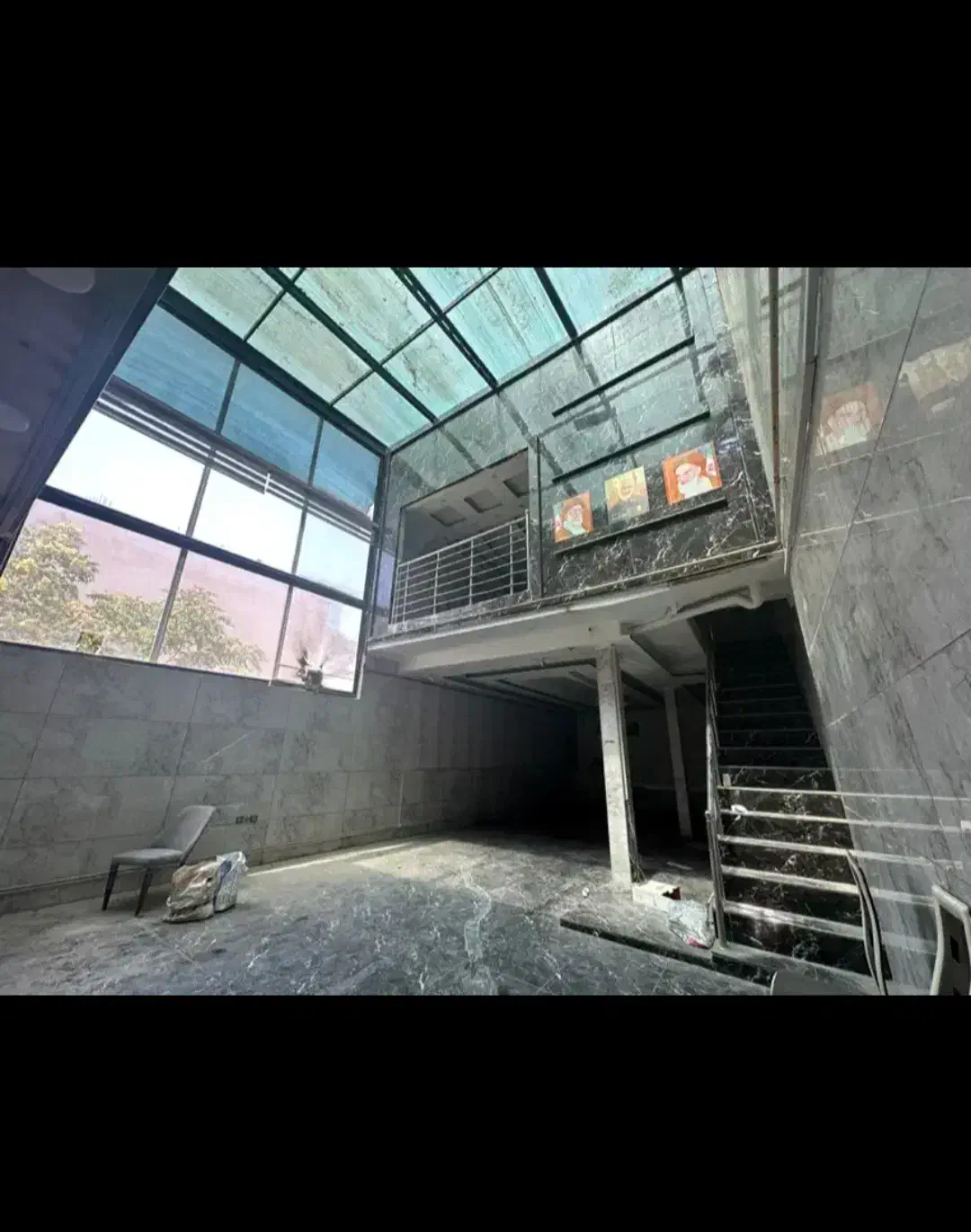 واحدتجاری/کافه رستوران/قلیان سرا/خیابان امام|اجارهٔ مغازه و غرفه|تبریز, |دیوار