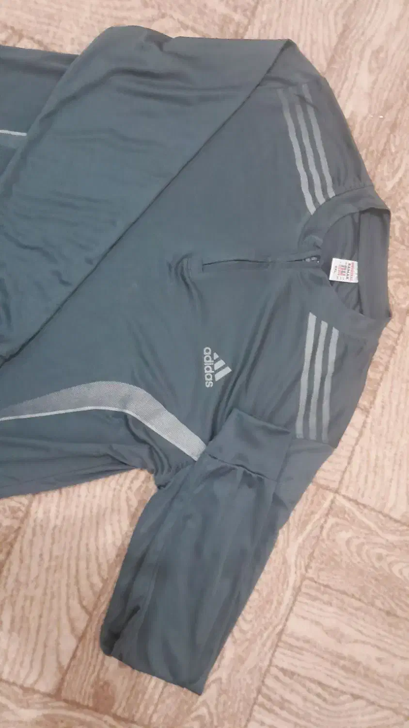 حراج|لباس|کوهدشت, |دیوار