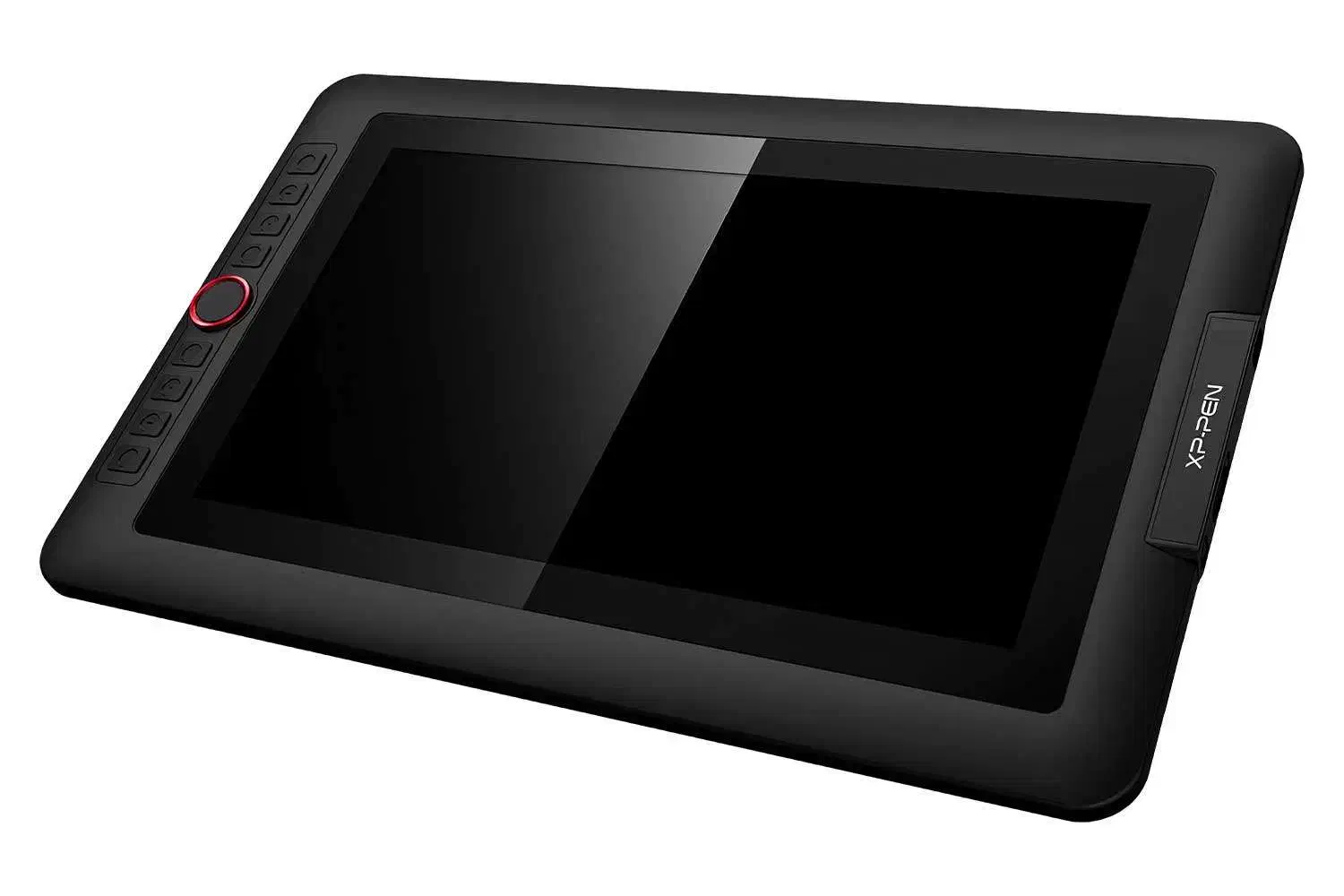 قلم نوری ایکس پی پن ۱۶ پرو|قطعات و لوازم جانبی رایانه|ملارد, |دیوار