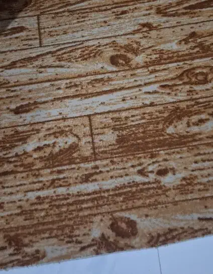 موکت 28 متری|موکت|رشت, اسماعیل آباد|دیوار