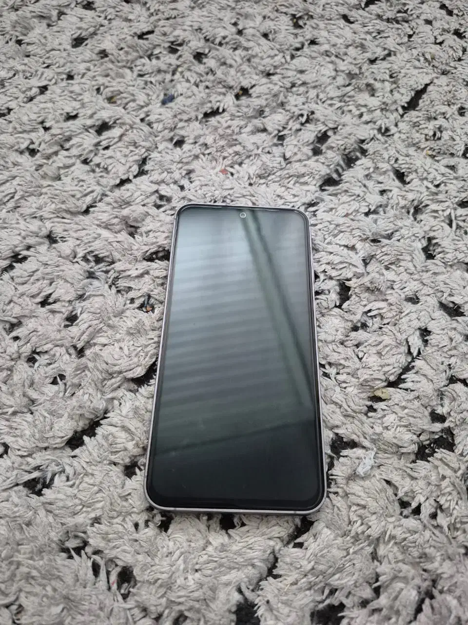 s23 fe|موبایل|مشهد, نظام دوست|دیوار