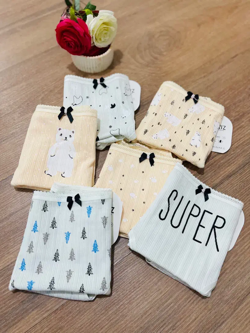 شورت عروسکی پینترستی|لباس|رشت, دیلمان|دیوار