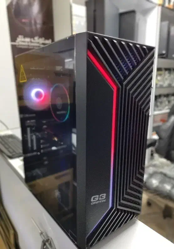 فروش سیستم کامپیوتر پرینتر مانیتور اسلامشهر تهران|قطعات و لوازم جانبی رایانه|گلستان (تهران), |دیوار